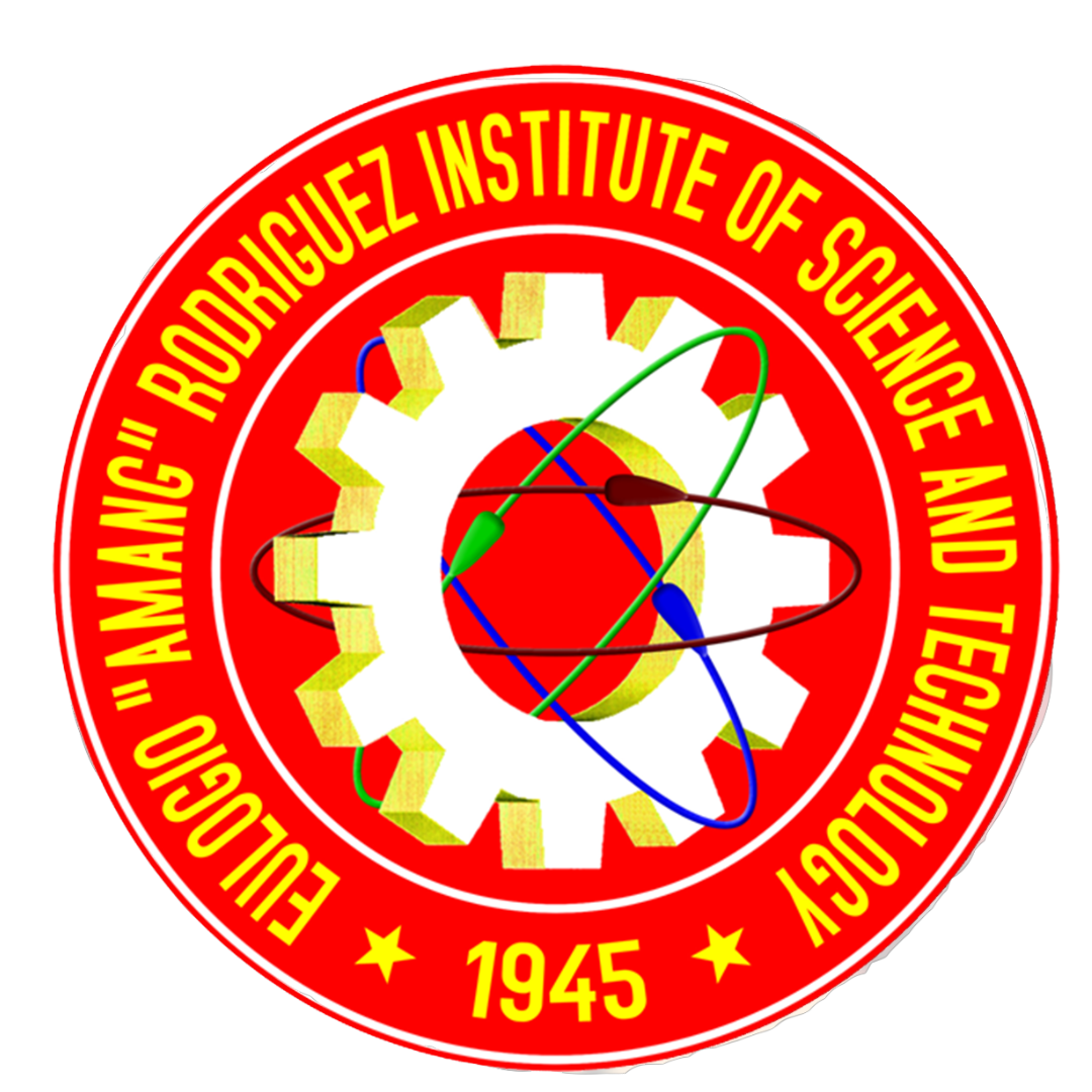 Document Route Tracking Management System (DRTM) logo